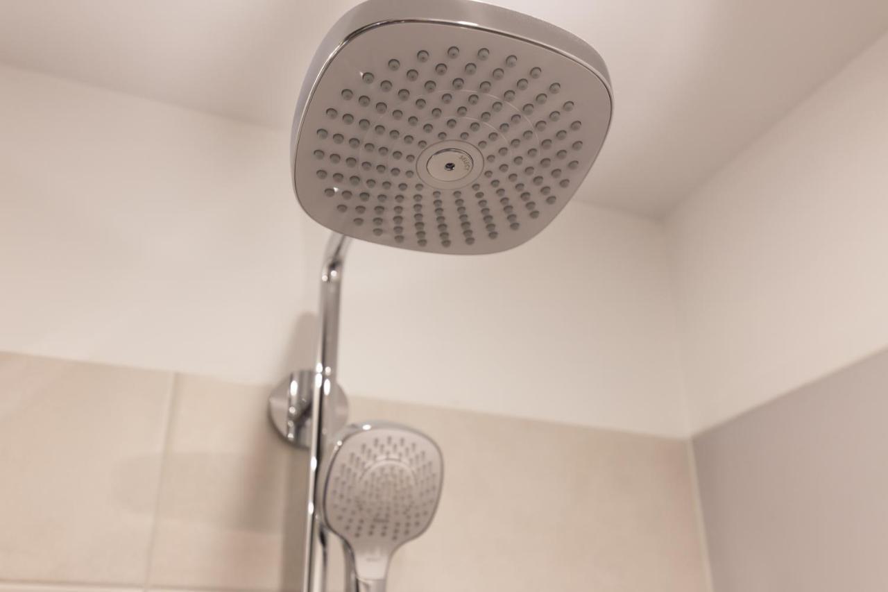 Apartament Apartlogy Aura2 78 - Experience Intelligent Living While Travelling Gdańsk Zewnętrze zdjęcie